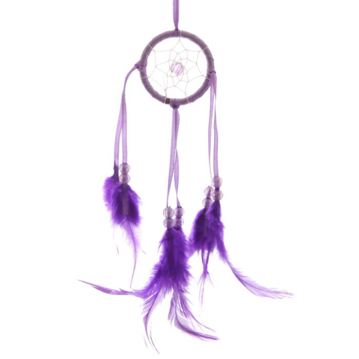 Dreamcatcher