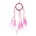 Dreamcatcher