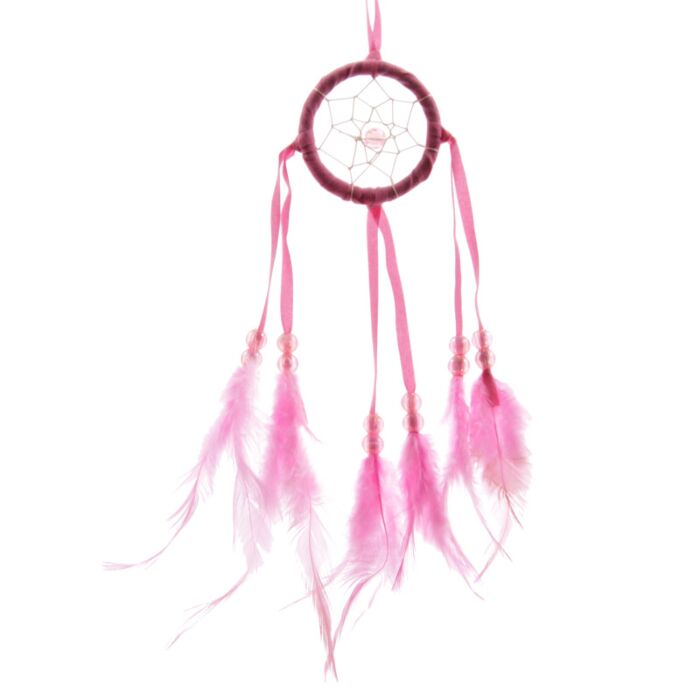 Dreamcatcher