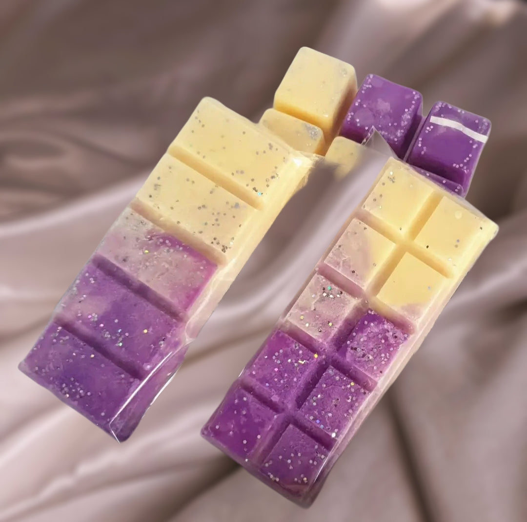 Inspired Wax Melts