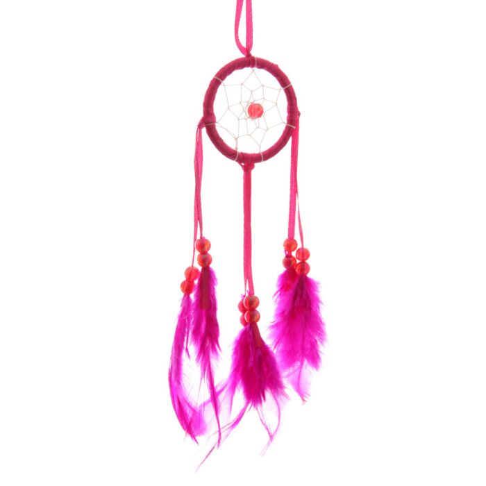 Dreamcatcher