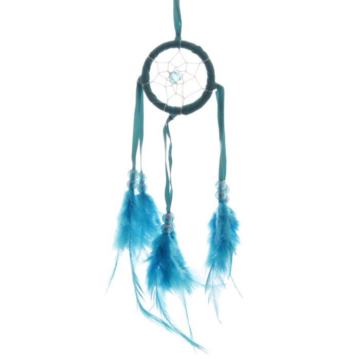 Dreamcatcher
